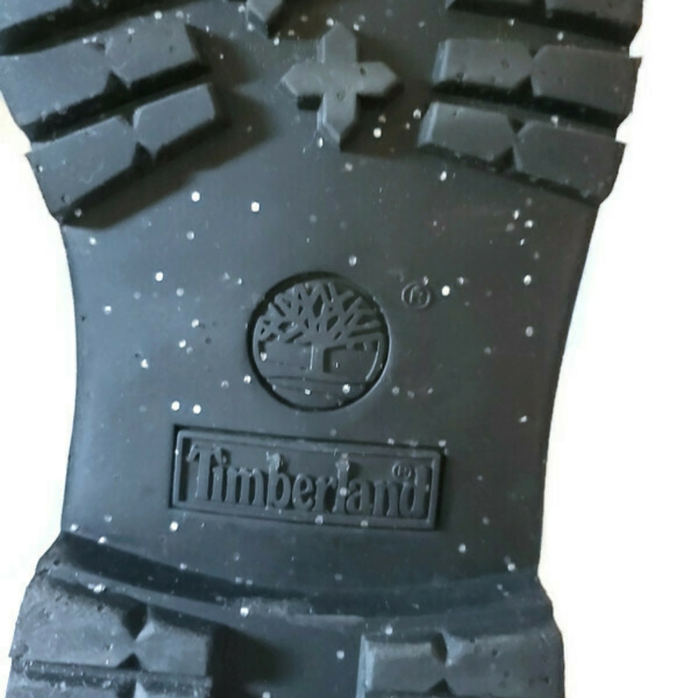 Women Timberland Boot